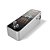 Pedal Afinador Cromático D Addario PW-CT-20 - Imagem 1