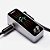 Pedal Afinador Cromático D Addario PW-CT-20 - Imagem 3
