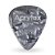 Palheta 1.5mm (3 Unidades) D Addario Acrylux Nitra 1AN7-03 - Imagem 2