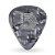 Palheta 1.5mm (3 Unidades) D Addario Acrylux Nitra 1AN7-03 - Imagem 1