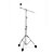 Estante Pratos Modelo Girafa Gibraltar 9000 Series 9709-BT - Imagem 1