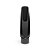 Boquilha Sax Alto D Addario Reserve MJR-D150 - Imagem 2