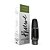 Boquilha Sax Alto D Addario Reserve MJR-D150 - Imagem 1