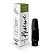 Boquilha Sax Alto D Addario Reserve MJR-D150 - Imagem 4