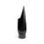 Boquilha Sax Alto D Addario Reserve MJR-D150 - Imagem 3