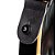Trava Metalica Correia Dourada D Addario PW-SLS-03 - Imagem 2