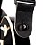 Trava Metalica Correia Dourada D Addario PW-SLS-03 - Imagem 4