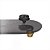 Trava Metalica Correia Dourada D Addario PW-SLS-03 - Imagem 1