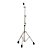 Estante Pratos Modelo Reta Gibraltar 9000 Series 9710-BT - Imagem 1