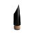 Boquilha Clarineta Bb D Addario Reserve Evolution MCE-EV10 - Imagem 3
