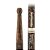 Baqueta Caixa Marcial Tim Fairbanks (Par) ProMark FireGrain - Imagem 2