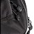 Bag Para Violão Clássico On-Stage GBC4770 - Imagem 4