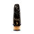 Boquilha Clarineta Bb D Addario Reserve Evolution Marble - Imagem 1