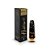 Boquilha Clarineta Bb D Addario Reserve Evolution Marble - Imagem 2