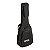 Bag Para Violão Cordas Aço On-Stage GBA4770 - Imagem 1