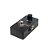 Knob Plástico Grande D Addario LokNob PW-LNL-01B - Imagem 7