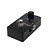 Knob Plástico Grande D Addario LokNob PW-LNL-01B - Imagem 8
