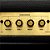 Knob Plástico Grande D Addario LokNob PW-LNL-01BG - Imagem 3