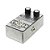 Knob Plástico Grande D Addario LokNob PW-LNL-01BS - Imagem 9