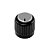 Knob Plástico Grande D Addario LokNob PW-LNL-01BS - Imagem 7