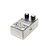 Knob Plástico Grande D Addario LokNob PW-LNL-01BS - Imagem 3