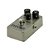 Knob Alumínio Grande D Addario LokNob Pro PW-LNPL-01B - Imagem 4