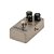 Knob Alumínio Grande D Addario LokNob Pro PW-LNPL-01B - Imagem 3