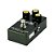 Knob Alumínio Grande D Addario LokNob Pro PW-LNPL-01BG - Imagem 4