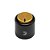 Knob Alumínio Grande D Addario LokNob Pro PW-LNPL-01BG - Imagem 2