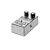 Knob Alumínio Grande D Addario LokNob Pro PW-LNPL-01BS - Imagem 3