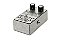 Knob Alumínio Grande D Addario LokNob Pro PW-LNPL-01BS - Imagem 4
