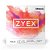 Corda Avulsa Para Violino MI D Addario Zyex DZ311 4/4M - Imagem 1
