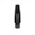 Boquilha Sax Tenor D Addario Reserve MKR-D190 - Imagem 2