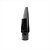 Boquilha Sax Tenor D Addario Reserve MKR-D190 - Imagem 3