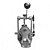 Pedal Para Bumbo Gibraltar GTC Series GTC6DD - Imagem 1