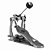Pedal Para Bumbo Gibraltar GTC Series GTC6DD - Imagem 4