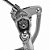 Pedal Para Bumbo Gibraltar GTC Series GTC6DD - Imagem 2
