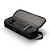 Bag Para Set De Pedais D Addario Backline PW-BLPBT-01 - Imagem 4
