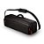 Bag Para Set De Pedais D Addario Backline PW-BLPBT-01 - Imagem 2
