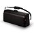 Bag Para Set De Pedais D Addario Backline PW-BLPBT-02 - Imagem 3