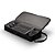 Bag Para Set De Pedais D Addario Backline PW-BLPBT-02 - Imagem 4