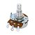 Potenciômetro A500K Instrumentos/Equipamentos Alpha ALP-500A - Imagem 2