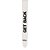 Correia Get Back Vegana D Addario The Beatles 25LB11 - Imagem 2