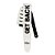 Correia Get Back Vegana D Addario The Beatles 25LB11 - Imagem 3