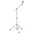Estante Para Pratos Modelo Girafa Gibraltar Rock RK109 - Imagem 1