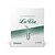 Palheta Sax Alto Hard (10 Unidades) DAddario La Voz RJC10HD - Imagem 2