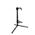 Suporte Para Instrumentos Regulagem E Trava On-Stage GS7140 - Imagem 1