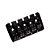 Ponte Para Baixo 5 Cordas Fixa Preta Spirit BS51-BK - Imagem 1