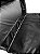 Capa Bag Para Teclado Roland Fantom 07 Master Luxo Preto - Imagem 5