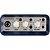 Mini Amplificador Para Guitarra Laney Mini-Lion - Imagem 5